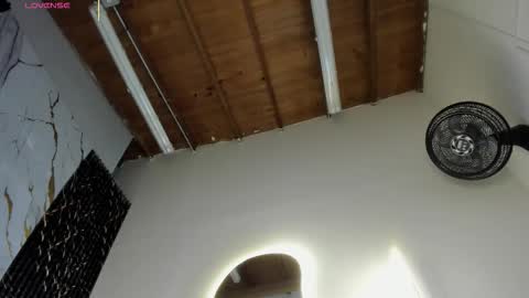 hot__genesis online show from 16, 2, 2026