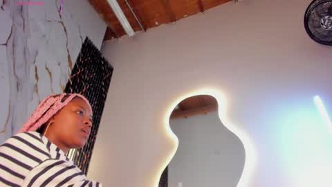 hot__genesis online show from 24, 5, 2026