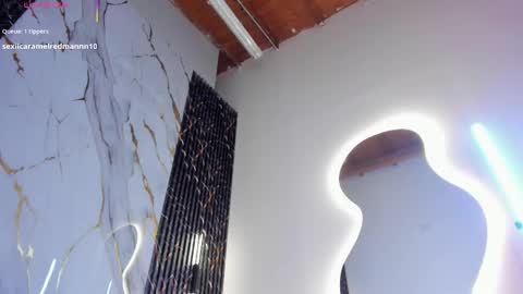 hot__genesis online show from 31, 5, 2026