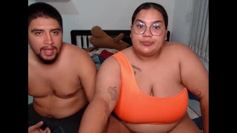 hot__husbands online show from 11, 2, 2025