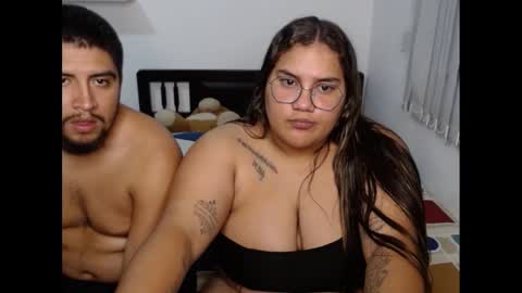 hot__husbands online show from 13, 2, 2025