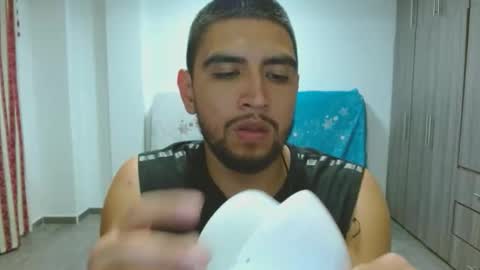 hot__husbands online show from 8, 4, 2026