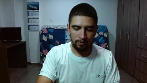 hot__husbands online show from 14, 5, 2026