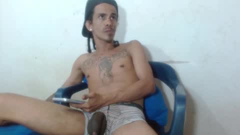 Private open online show from 16, 1, 2026