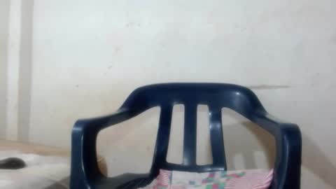 Private open online show from 13, 2, 2026