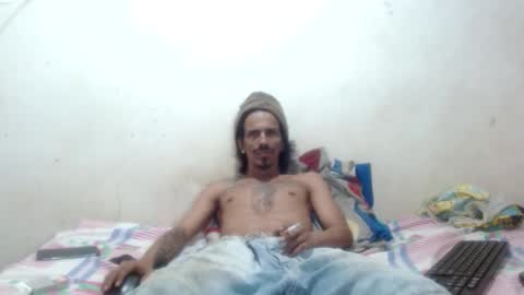 Private open online show from 20, 2, 2026