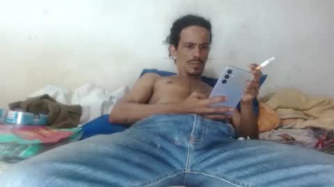 Private open online show from 17, 3, 2026