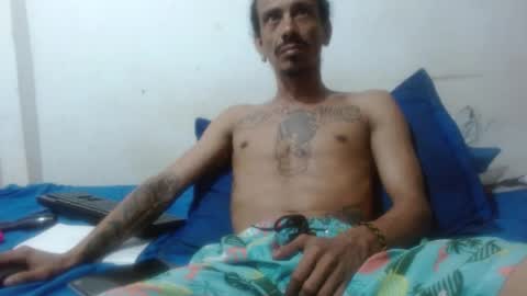 Private open online show from 2, 4, 2026