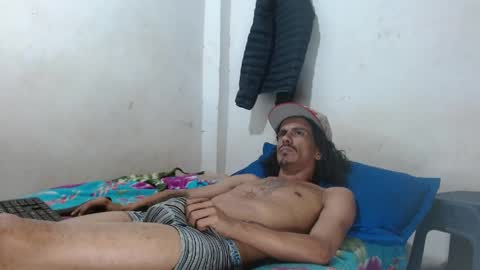 Snapshot of hot_and_complacent chatting on 25, 4, 2026 Private open online show from 25, 4, 2026