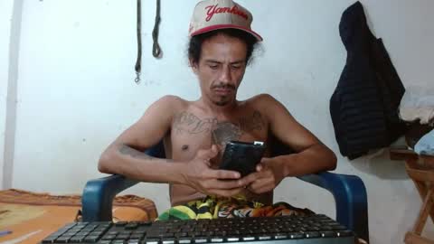 Snapshot of hot_and_complacent chatting on 20, 5, 2026 Private open online show from 20, 5, 2026