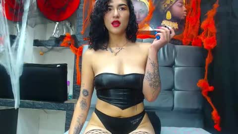 hot_and_fucking_girl online show from 29, 10, 2025