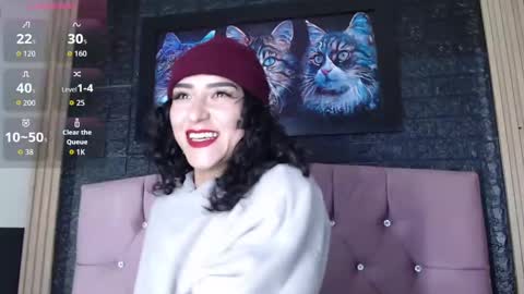 hot_and_fucking_girl online show from 4, 11, 2025