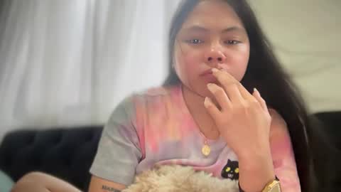 ANDREA online show from 27, 11, 2025