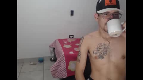 angels online show from 18, 12, 2024