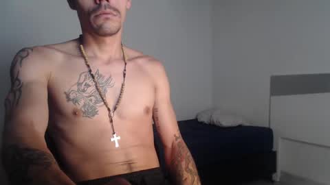 angels online show from 27, 12, 2024