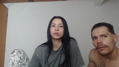 angels online show from 30, 12, 2024