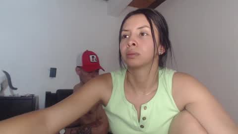 angels online show from 8, 1, 2025