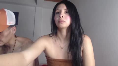 angels online show from 13, 1, 2025