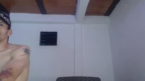 angels online show from 4, 2, 2025