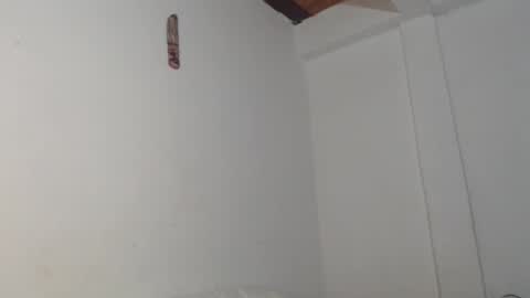 angels online show from 11, 2, 2025