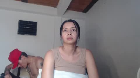 angels online show from 12, 2, 2025