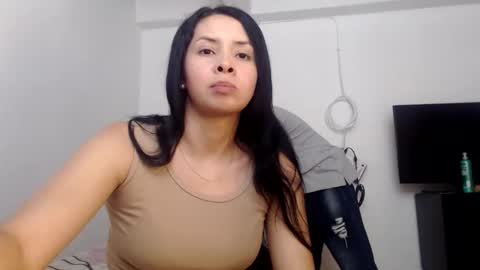 angels online show from 4, 3, 2025