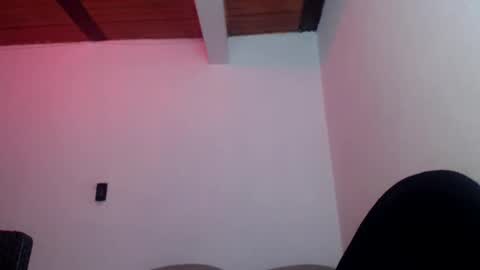 angels online show from 11, 3, 2025