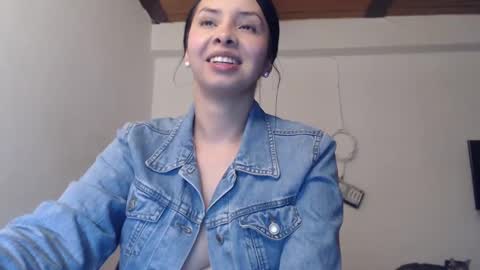 angels online show from 11, 9, 2025