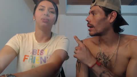 angels online show from 12, 9, 2025