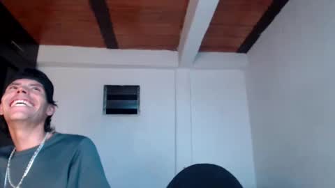 angels online show from 18, 10, 2025