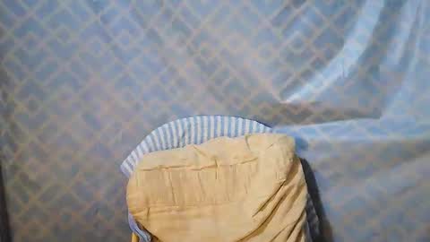 hot_asian69x online show from 22, 3, 2026