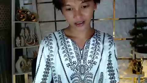 hot_asian_xxx online show from 19, 12, 2025