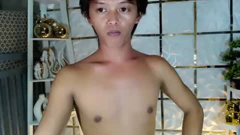 hot_asian_xxx online show from 19, 12, 2025
