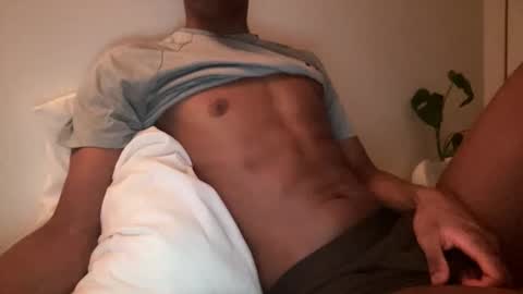 Ben online show from 16, 4, 2026