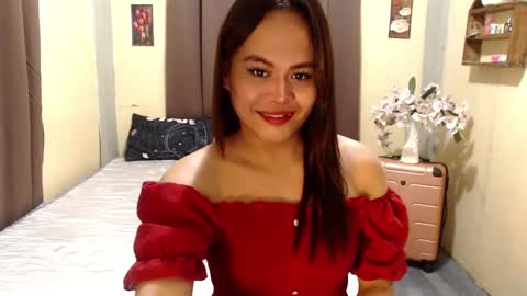 HANNA online show from 22, 12, 2024