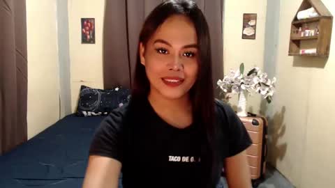 HANNA online show from 6, 1, 2025