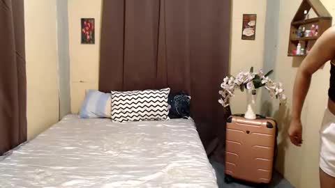 HANNA online show from 7, 2, 2025