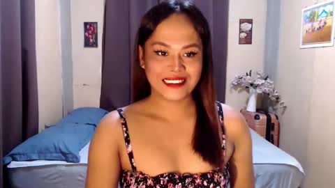 HANNA online show from 4, 10, 2025