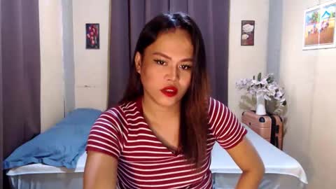 HANNA online show from 8, 10, 2025