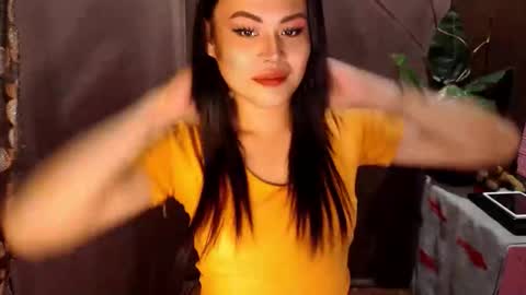 HANNA online show from 28, 5, 2026
