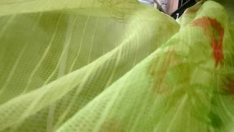 Snapshot of hot_baby_priya chatting on 22, 2, 2025 hot_baby_priya online show from 22, 2, 2025