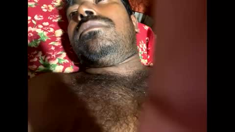 Snapshot of hot_baby_priya chatting on 12, 9, 2025 hot_baby_priya online show from 12, 9, 2025