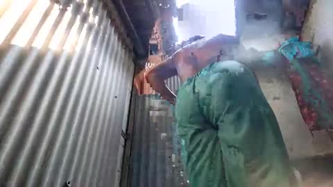 hot_baby_priya online show from 11, 2, 2026