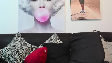 Snapshot of hot_bad_boy69 chatting on 16, 9, 2025 hot bad boy69 online show from 16, 9, 2025