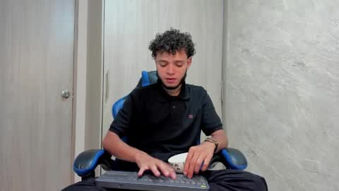 hot bad boy69 online show from 6, 4, 2026