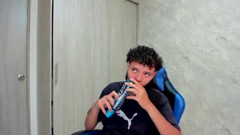 hot bad boy69 online show from 14, 4, 2026