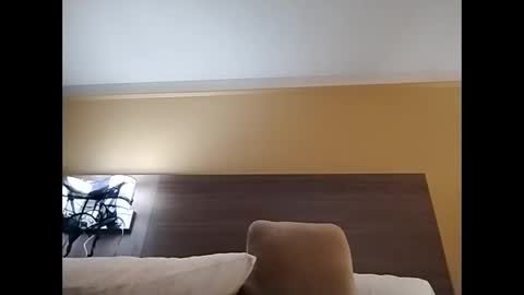 hot_bambi_and_hung_beast online show from 10, 12, 2024