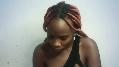 Millie online show from 19, 1, 2025