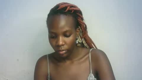 Millie online show from 24, 1, 2025