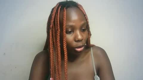 Millie online show from 25, 1, 2025